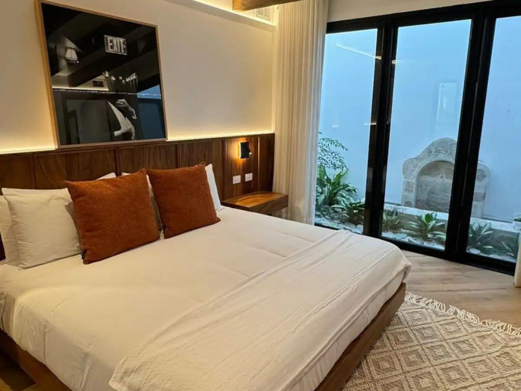 Gallery Travelisimo