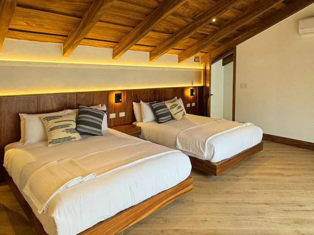 Gallery Travelisimo