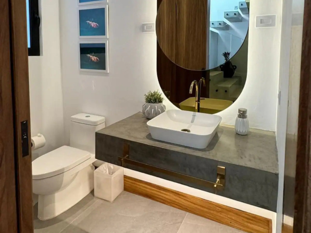 Gallery Travelisimo