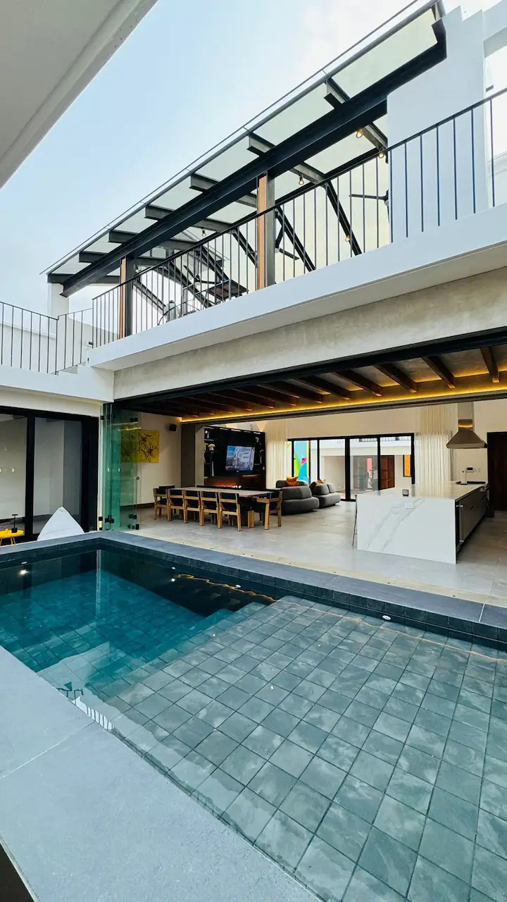 Gallery Travelisimo