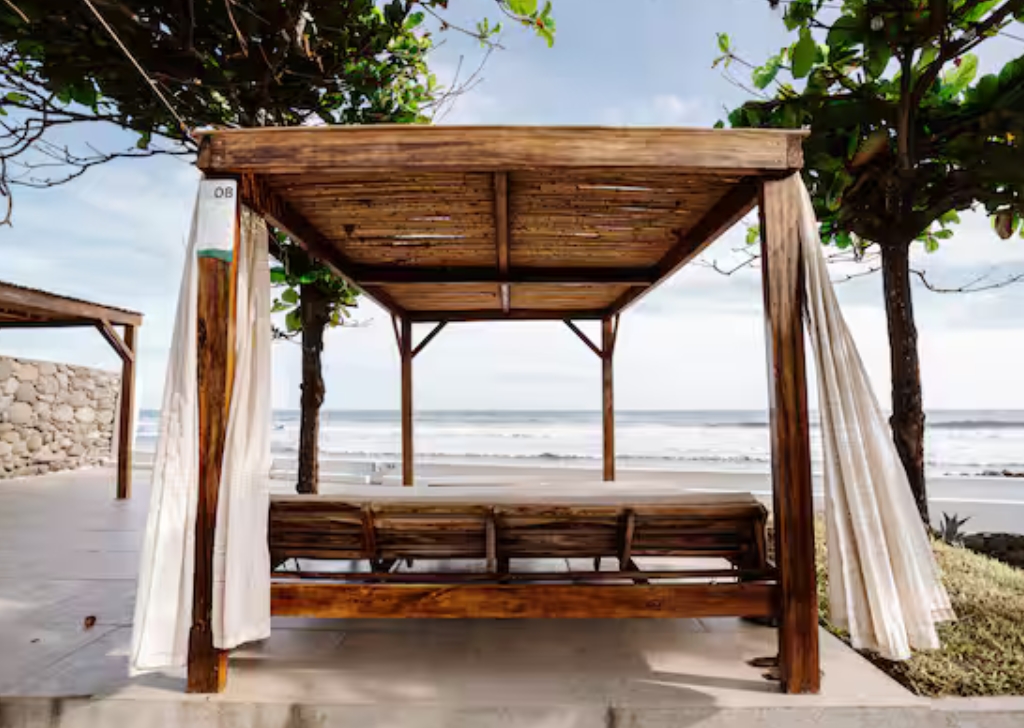 Gallery Travelisimo