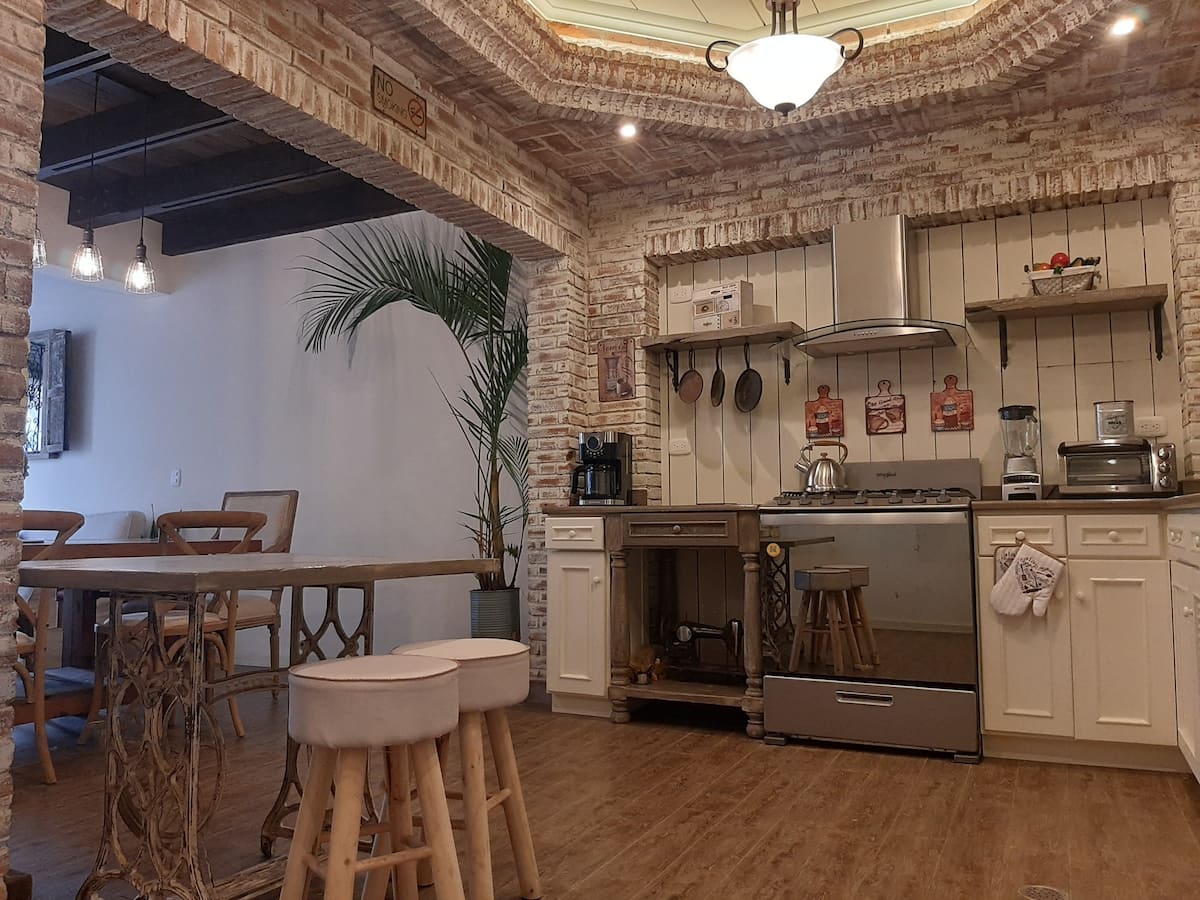 Gallery Travelisimo