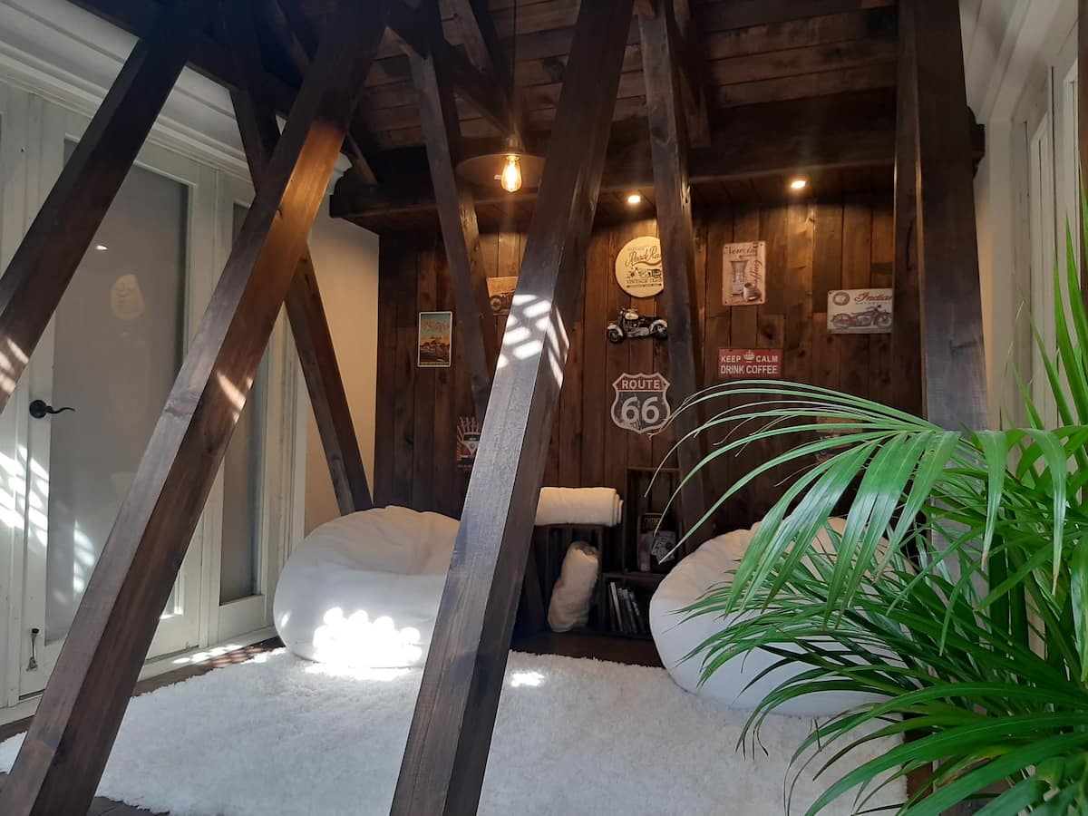 Gallery Travelisimo