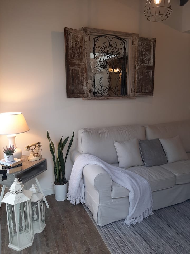 Gallery Travelisimo