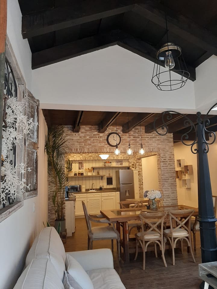Gallery Travelisimo
