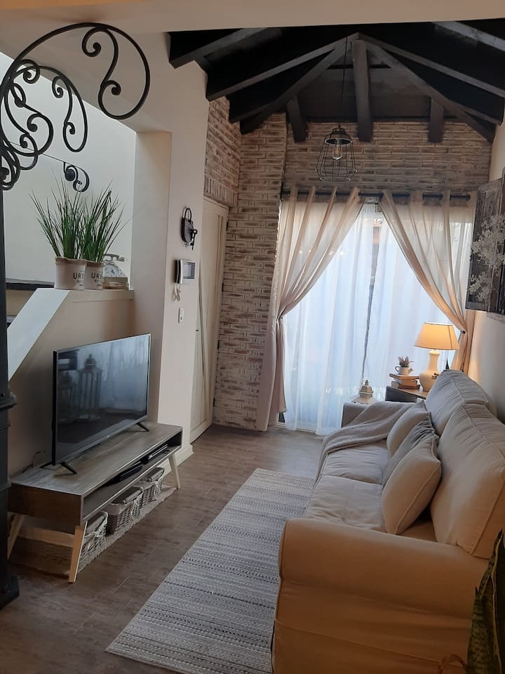 Gallery Travelisimo