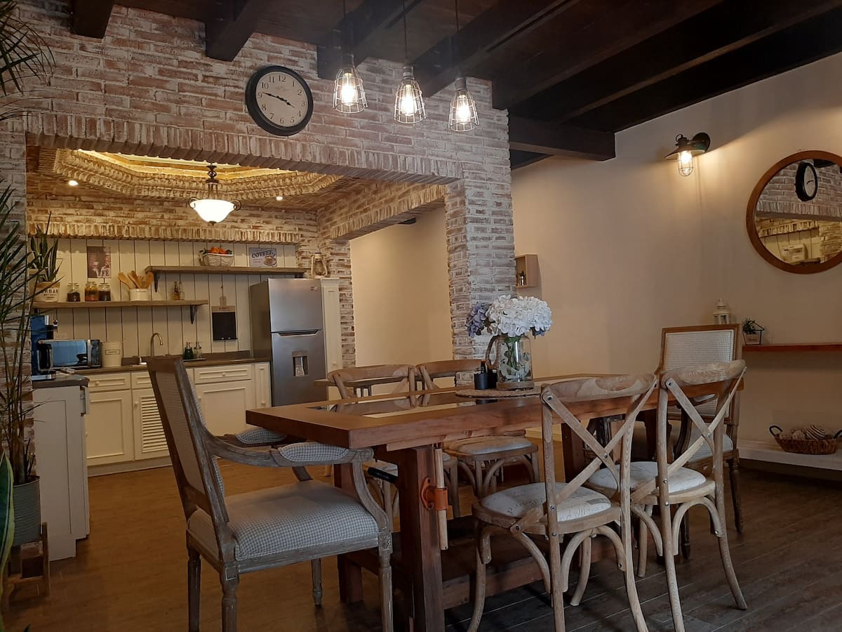 Gallery Travelisimo