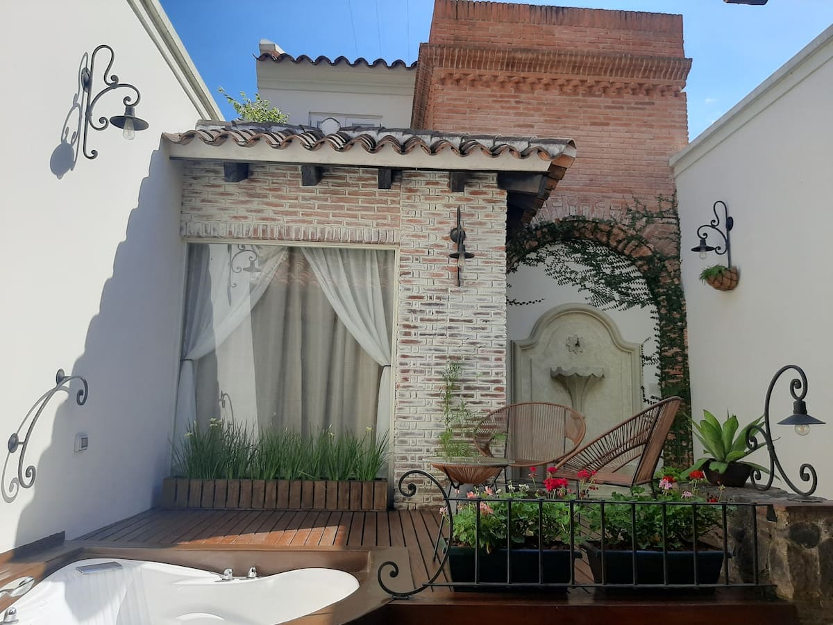 Gallery Travelisimo