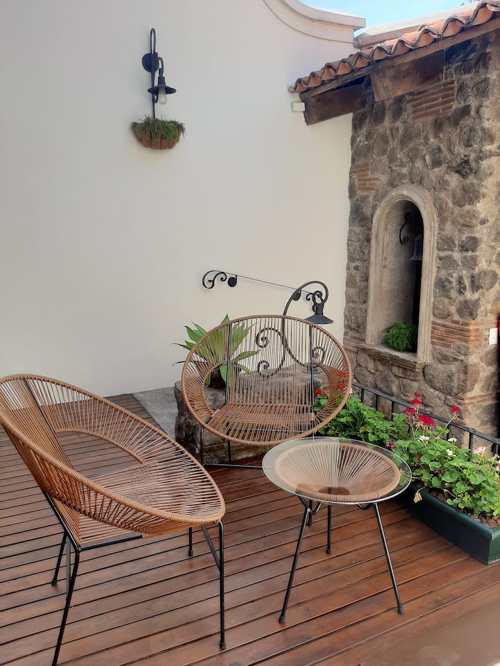Gallery Travelisimo