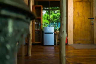 Gallery Travelisimo