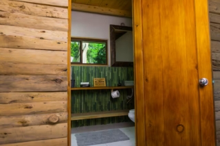 Gallery Travelisimo