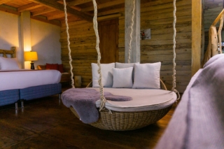 Gallery Travelisimo