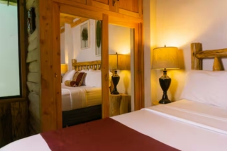Gallery Travelisimo