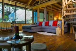 Gallery Travelisimo