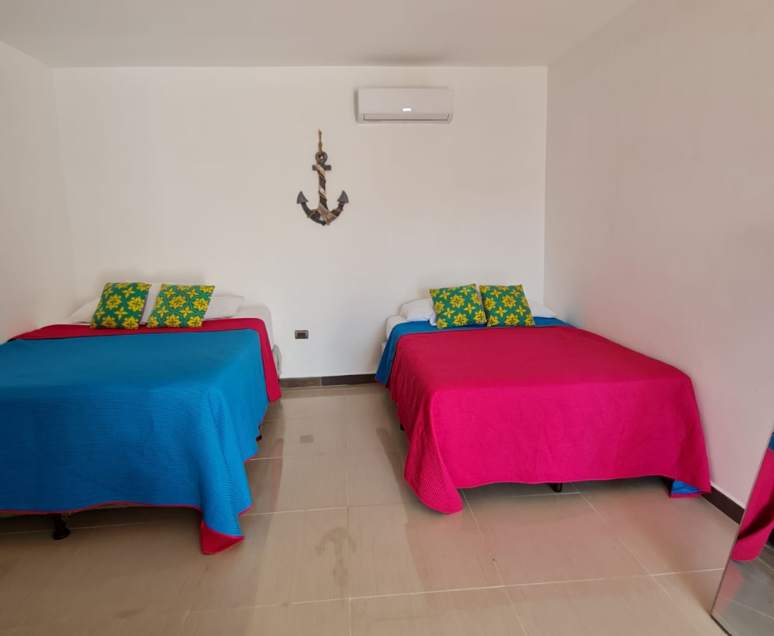 Gallery Travelisimo