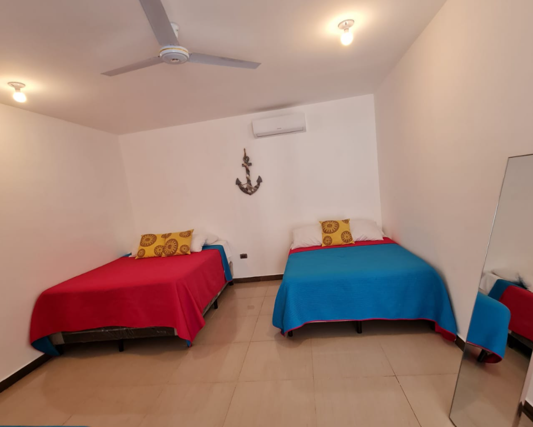 Gallery Travelisimo