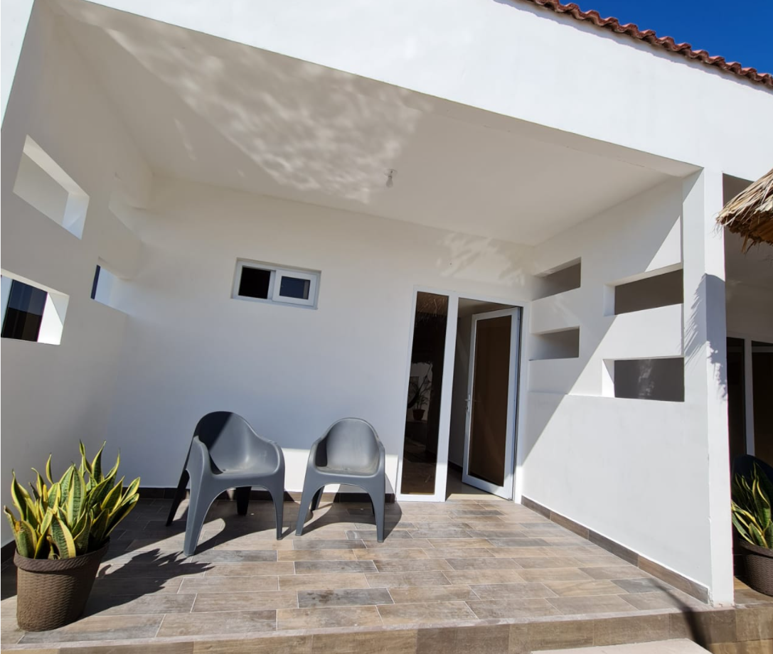 Gallery Travelisimo