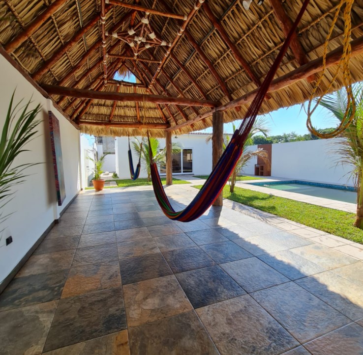 Gallery Travelisimo
