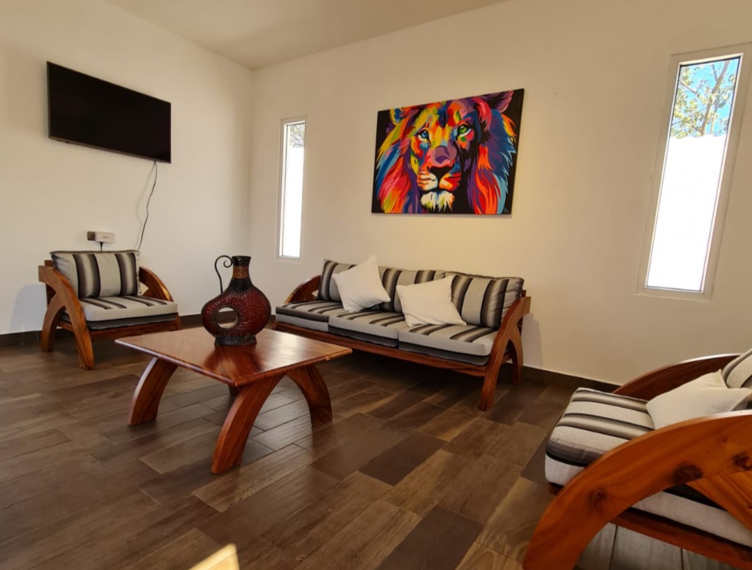 Gallery Travelisimo
