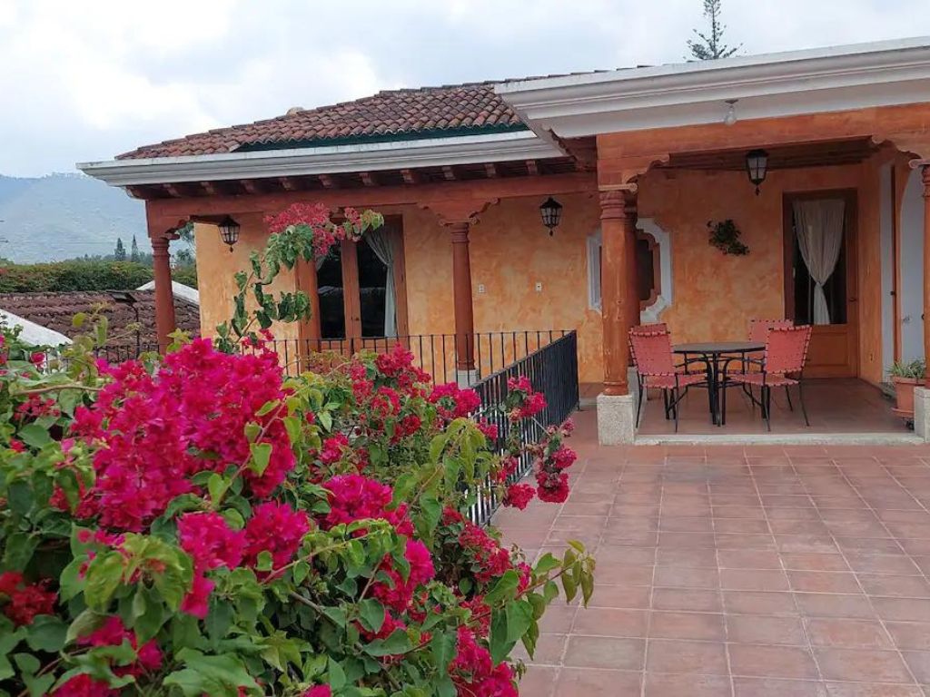 Gallery Travelisimo