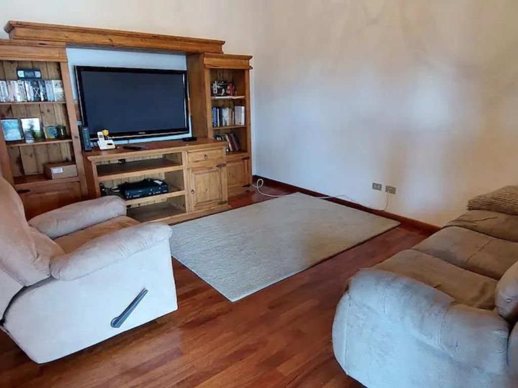 Gallery Travelisimo