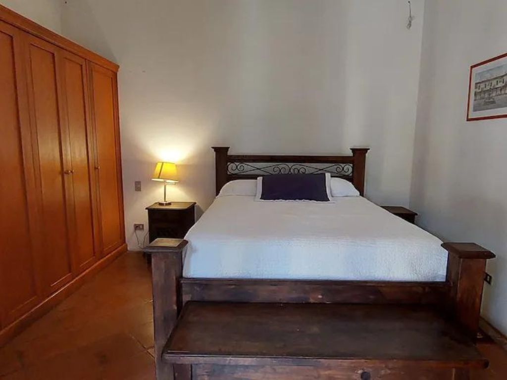 Gallery Travelisimo