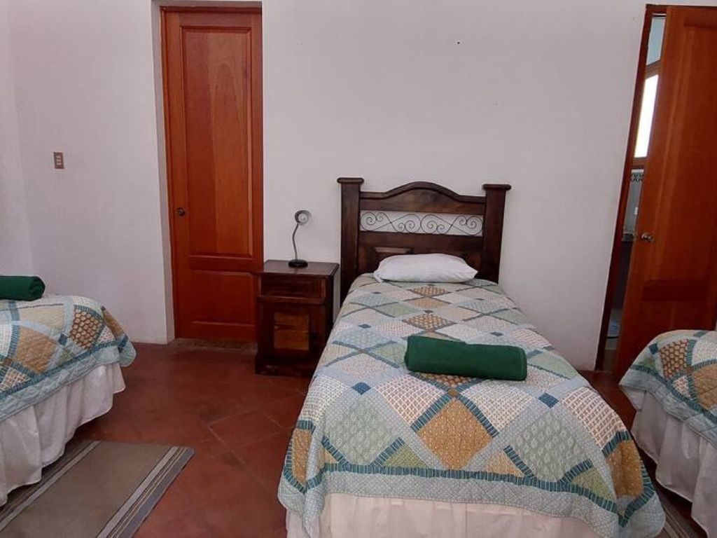 Gallery Travelisimo