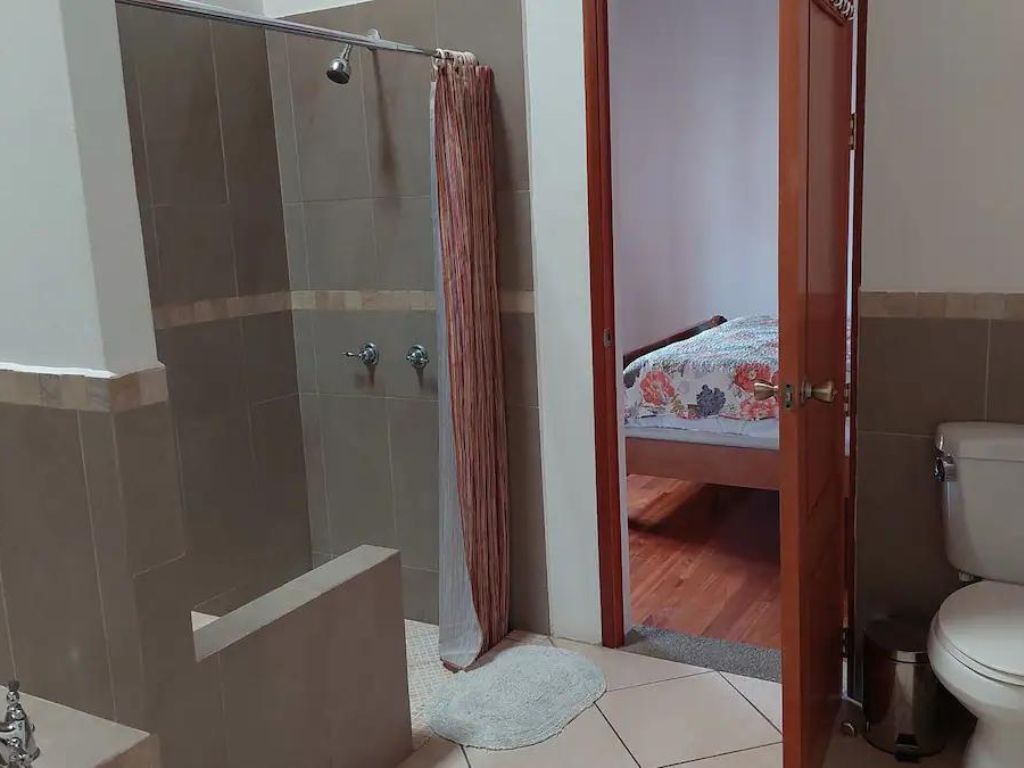Gallery Travelisimo