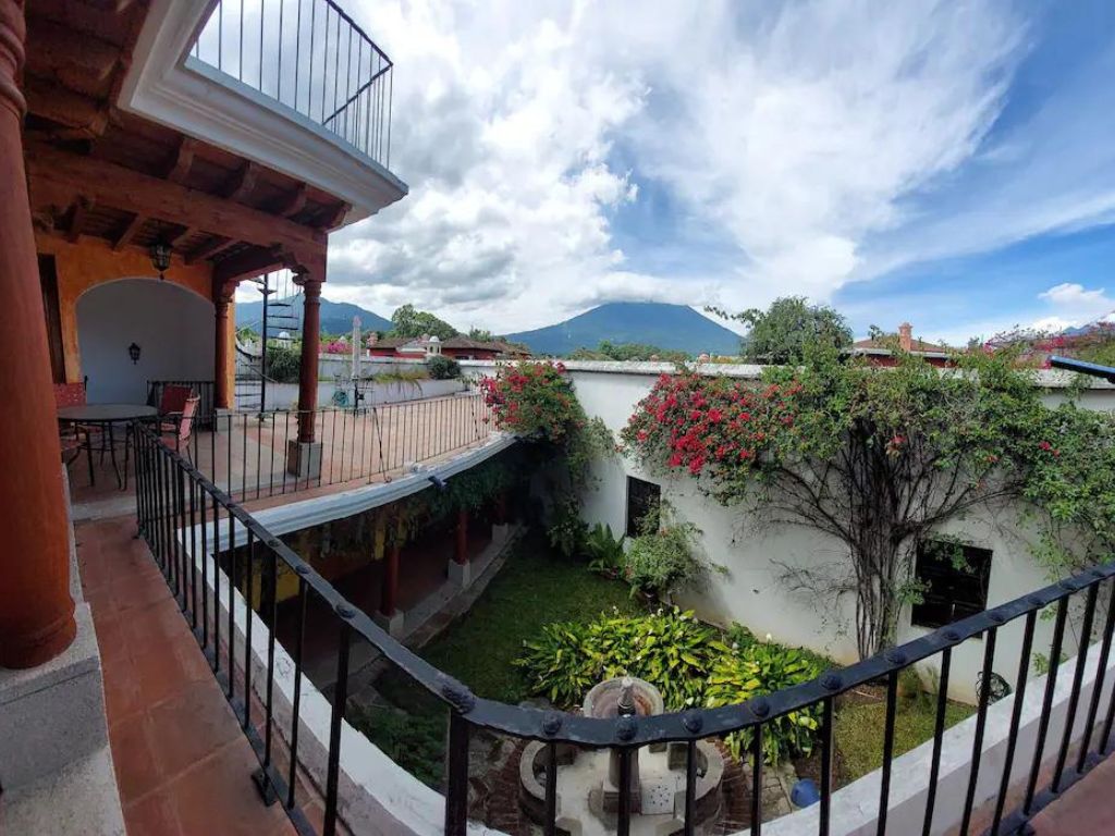 Gallery Travelisimo