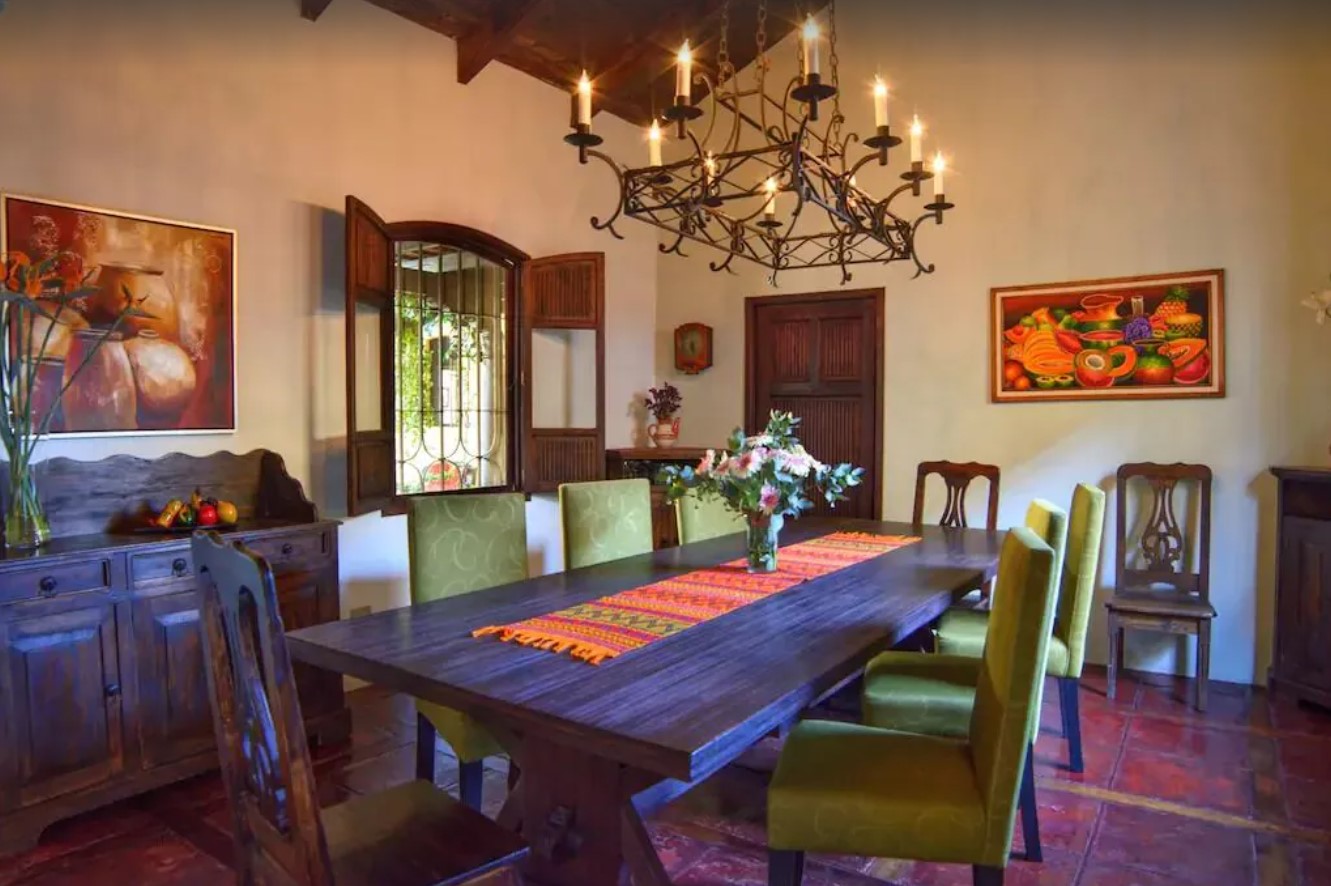 Gallery Travelisimo