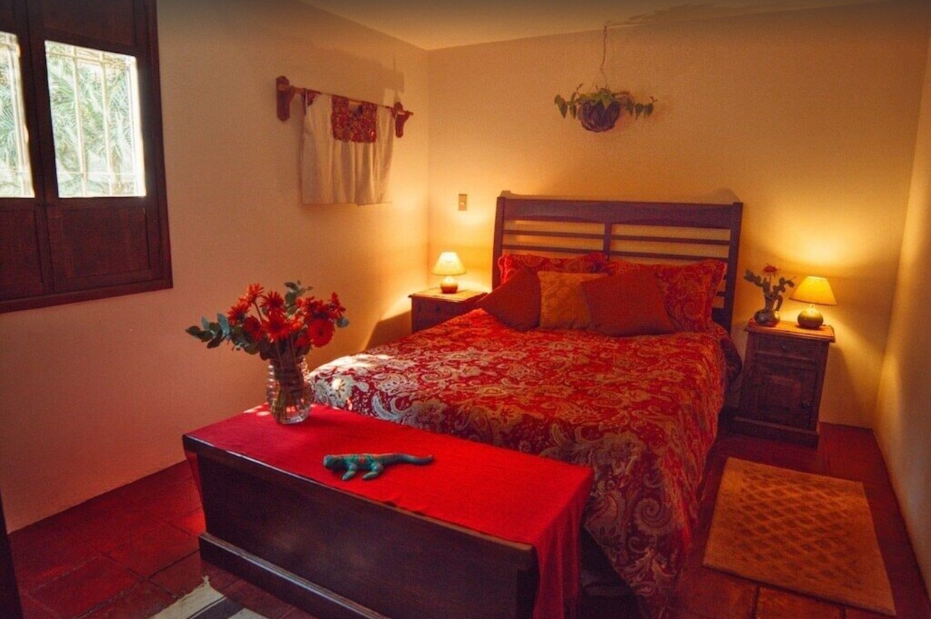 Gallery Travelisimo