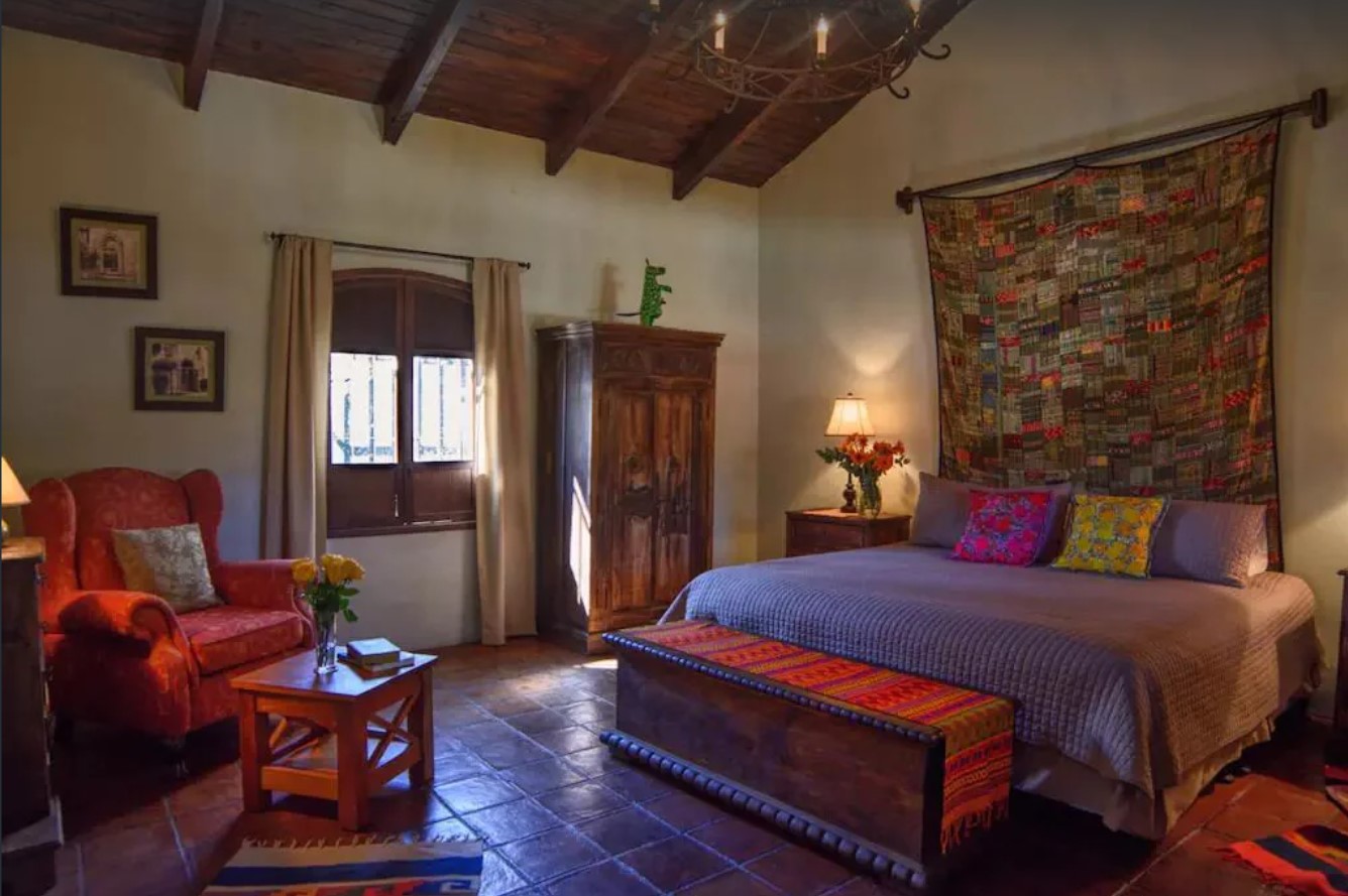 Gallery Travelisimo