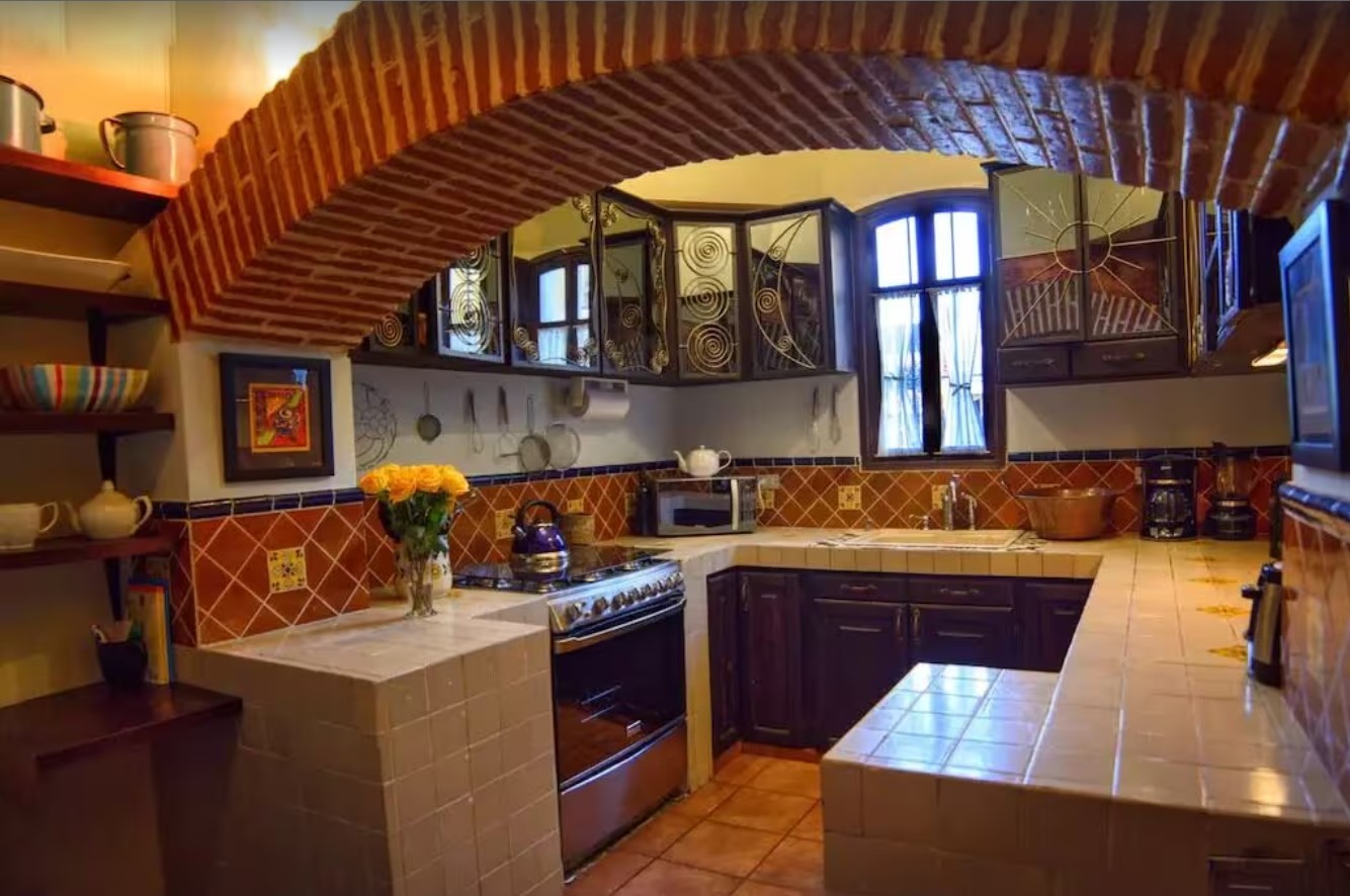 Gallery Travelisimo