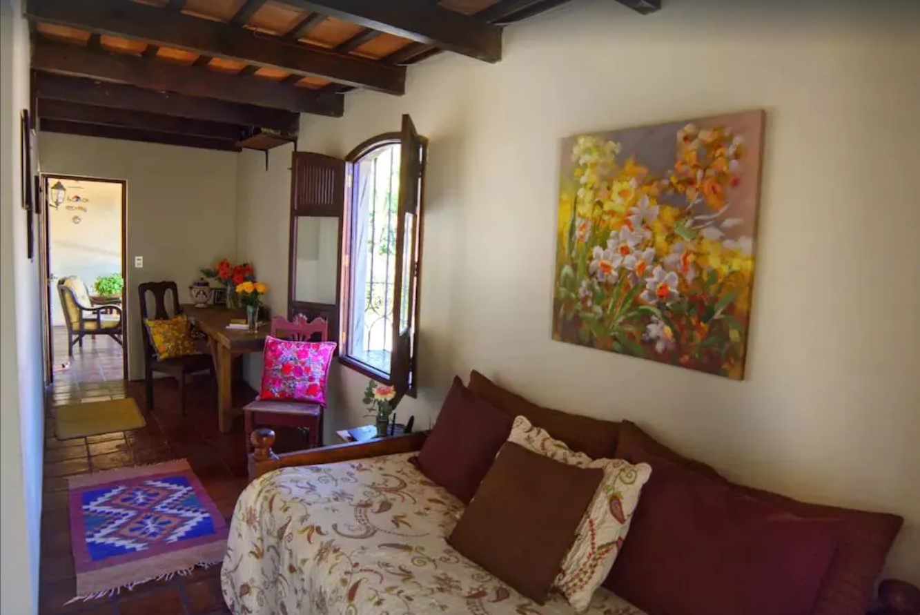 Gallery Travelisimo