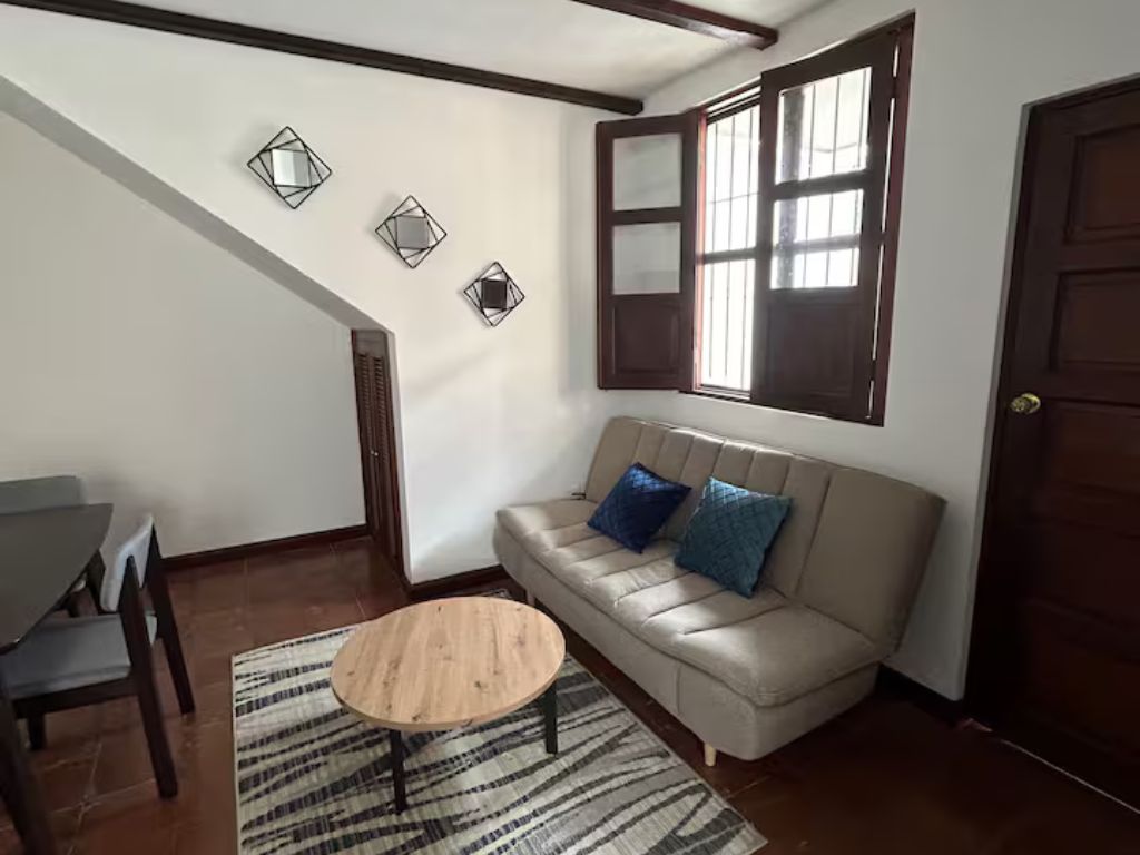 Gallery Travelisimo