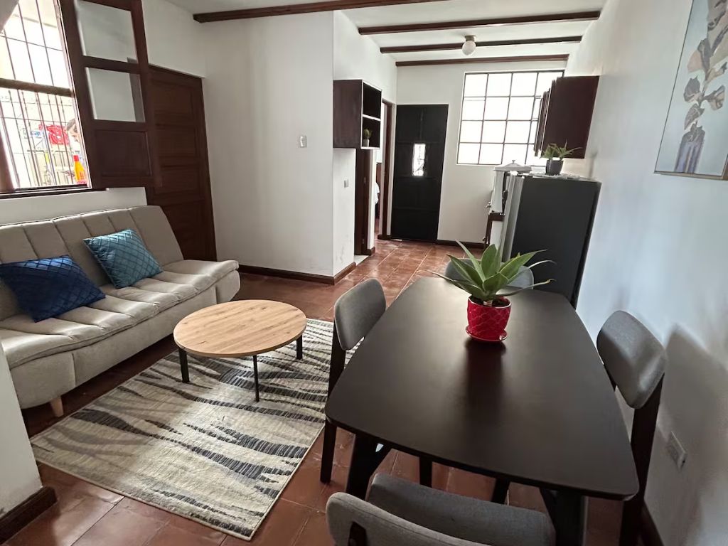 Gallery Travelisimo