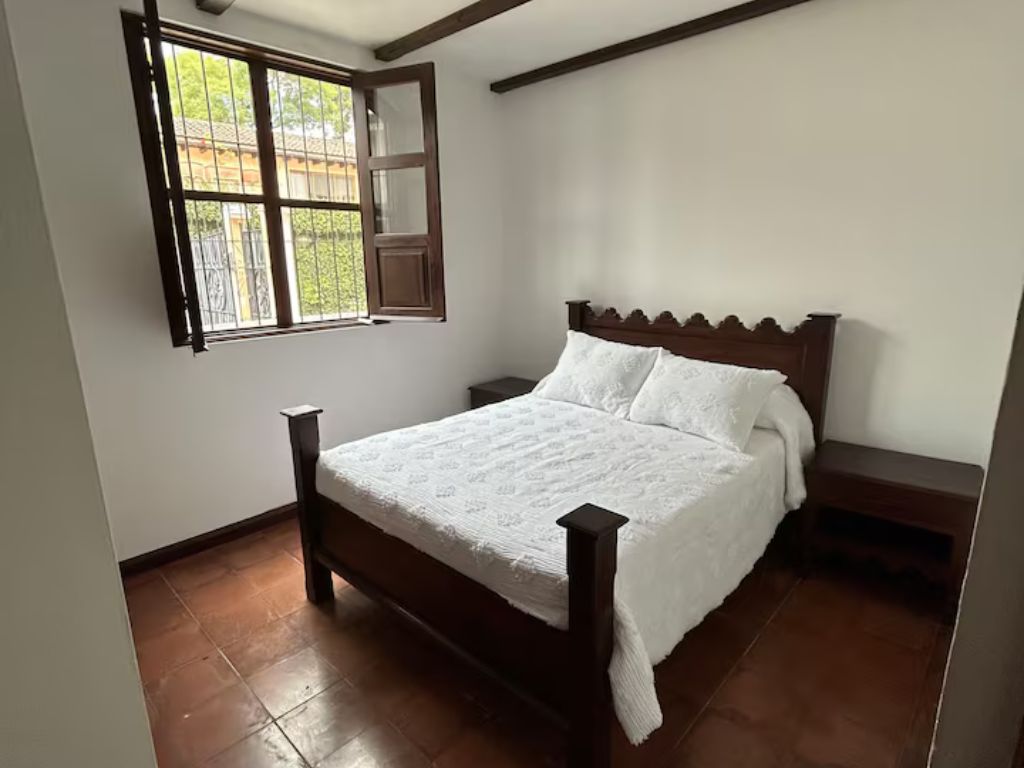 Gallery Travelisimo