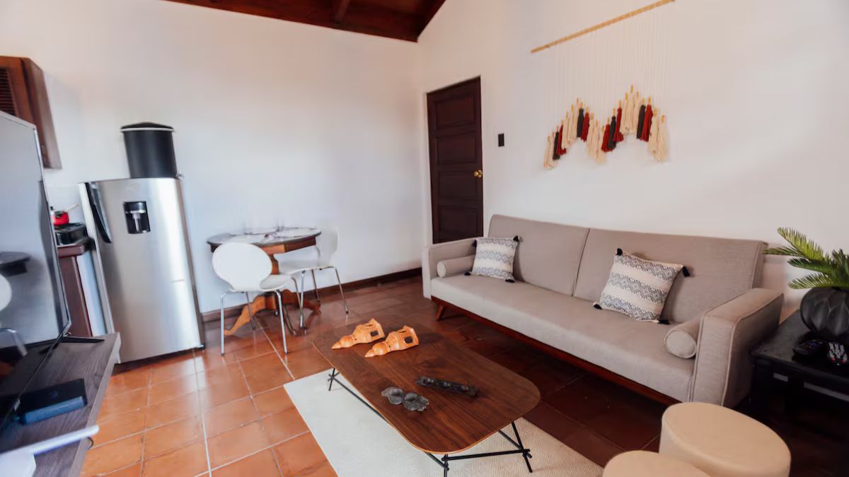 Gallery Travelisimo