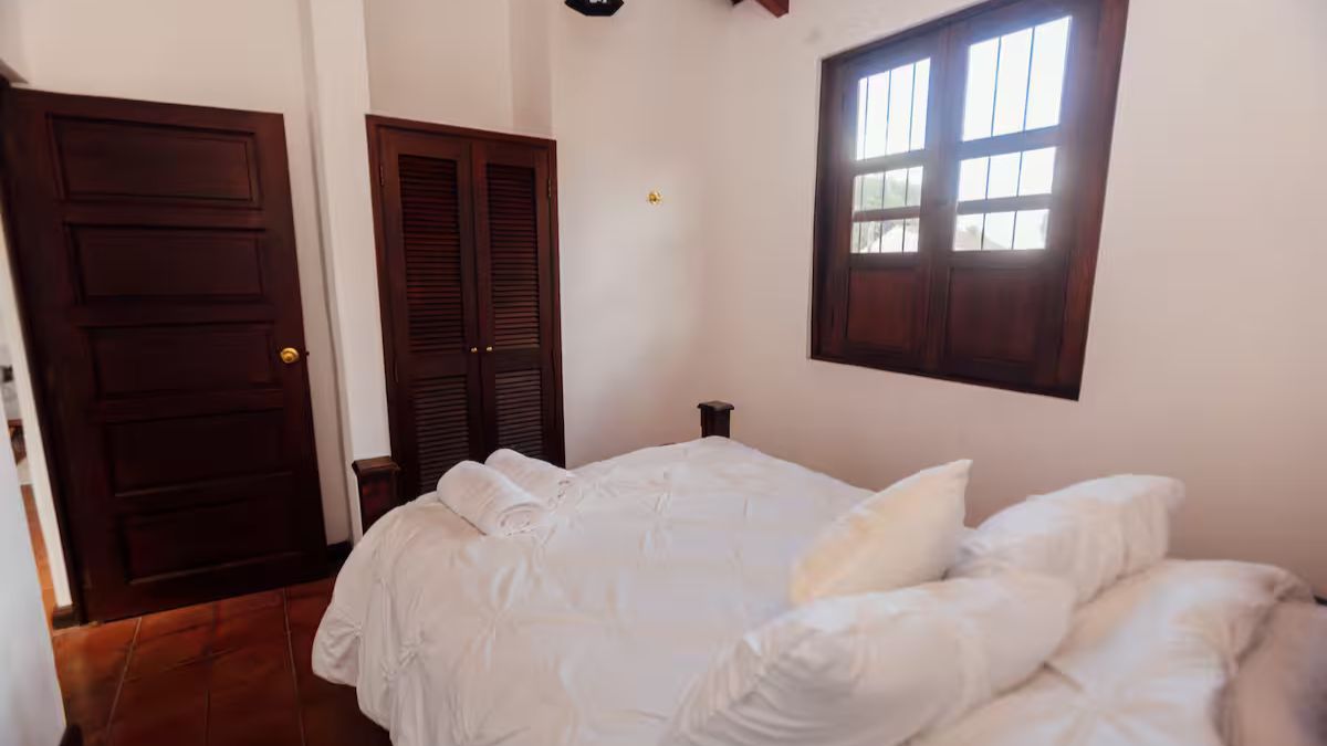 Gallery Travelisimo