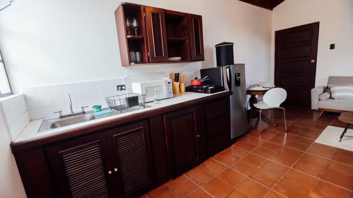 Gallery Travelisimo