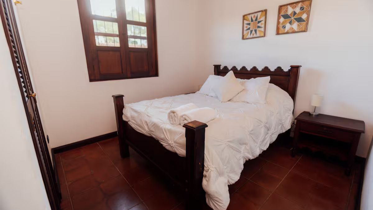 Gallery Travelisimo