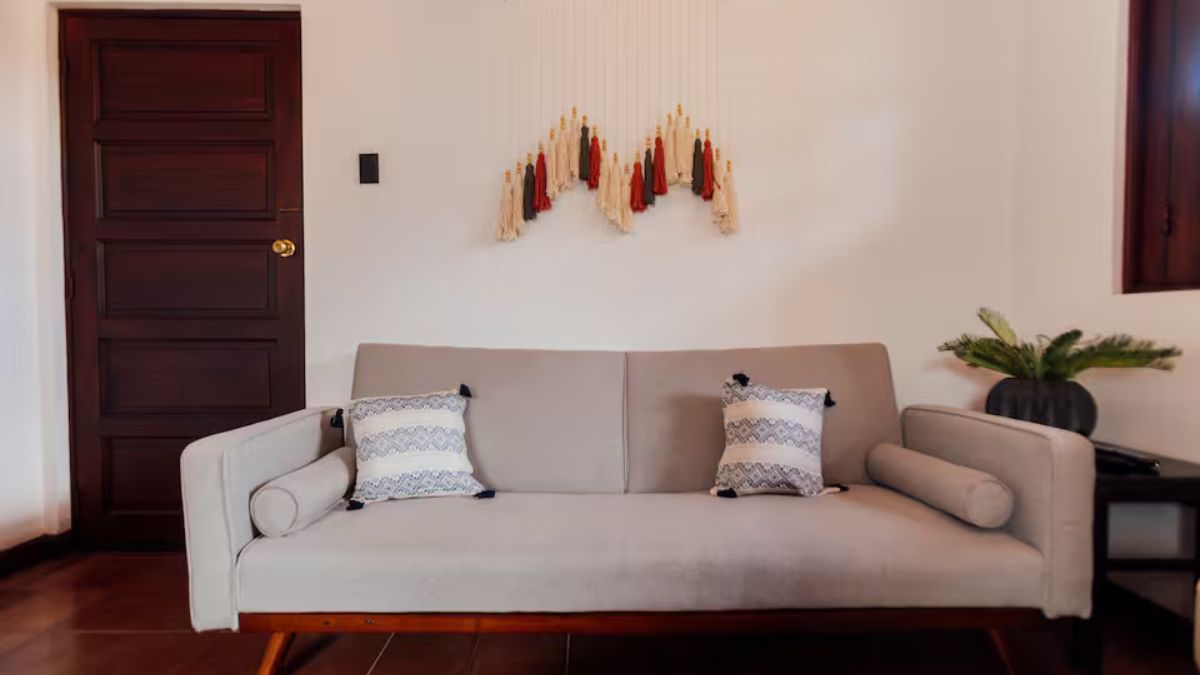 Gallery Travelisimo