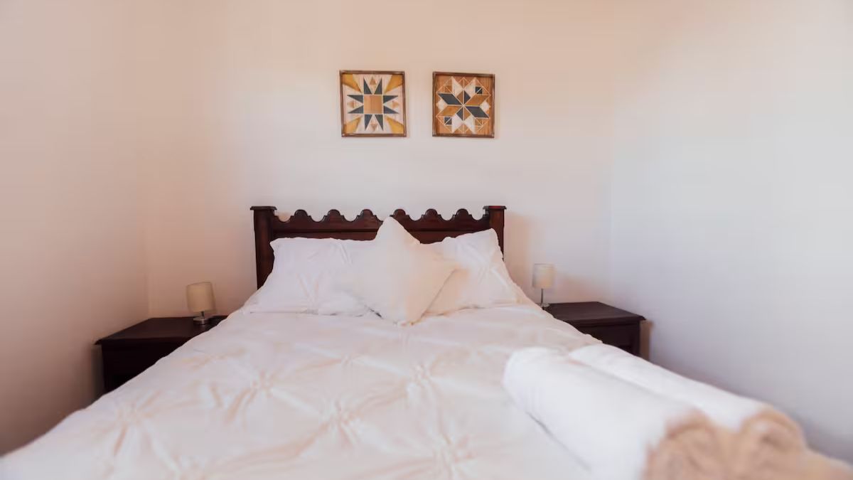 Gallery Travelisimo