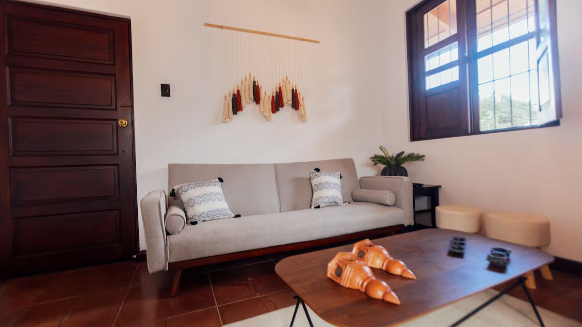 Gallery Travelisimo