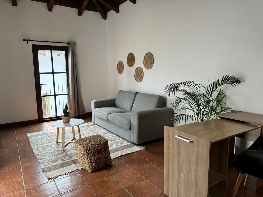 Casa en condominio privado cerca de Antigua Guatemala - 3