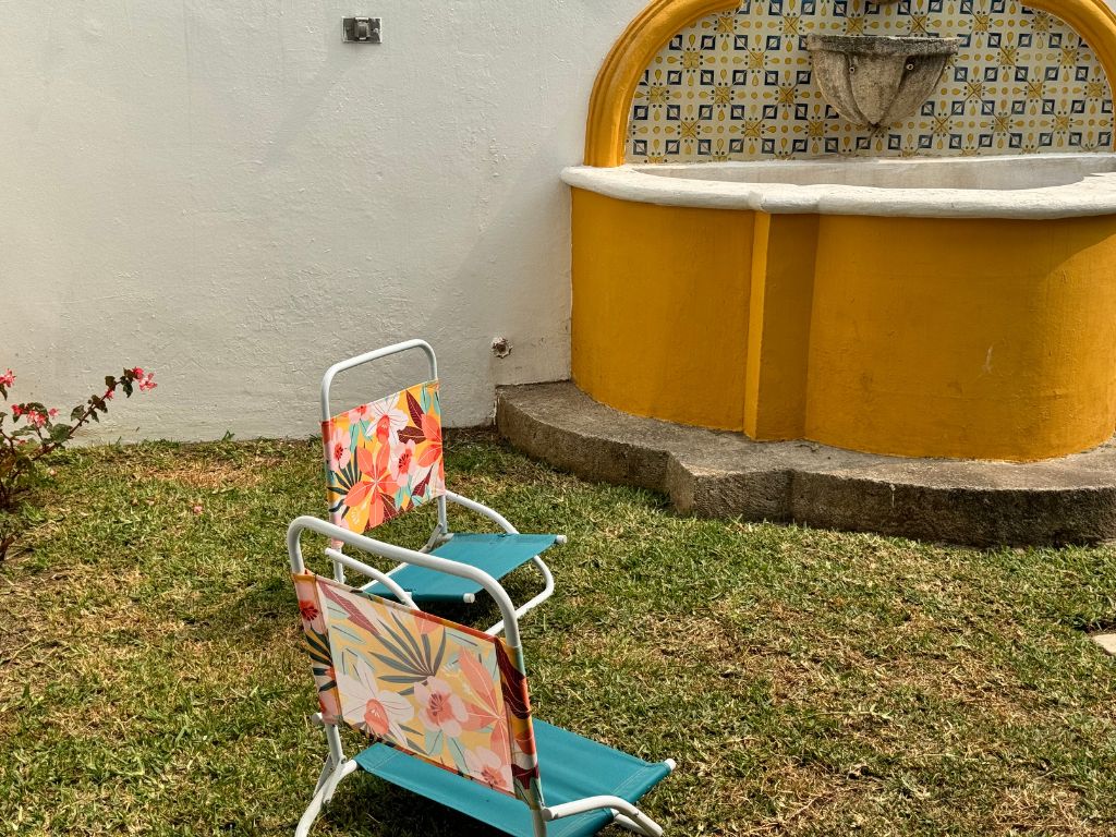 Casa en condominio privado cerca de Antigua Guatemala - 4