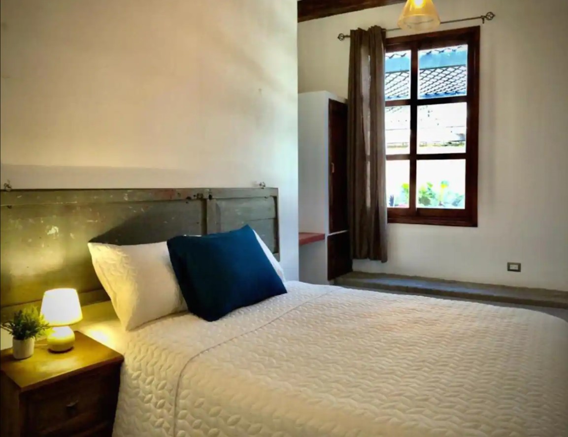 Gallery Travelisimo