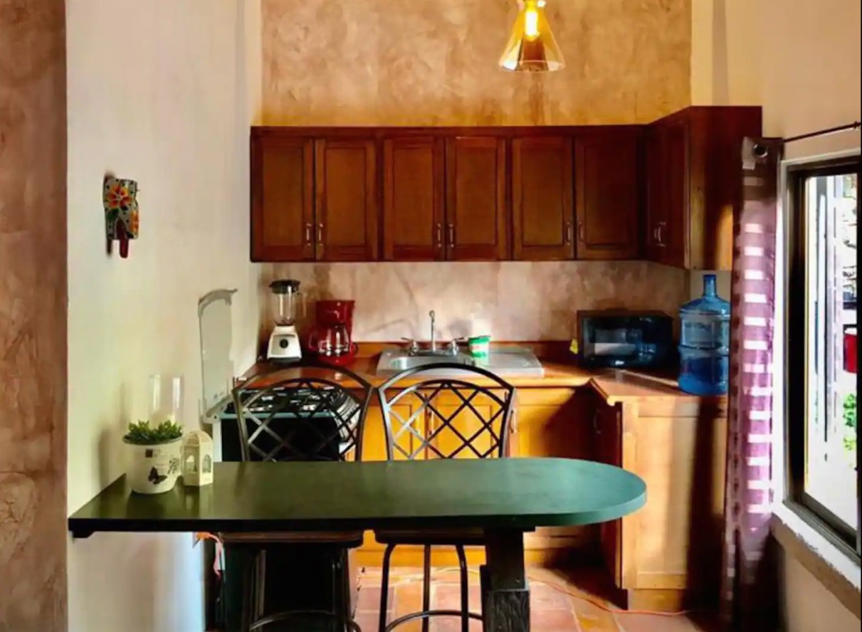 Gallery Travelisimo