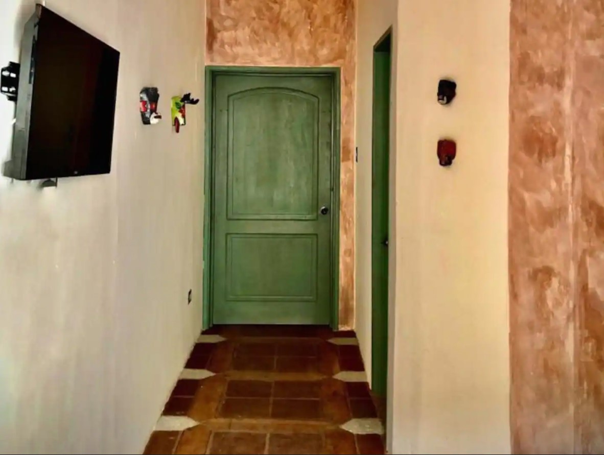 Gallery Travelisimo