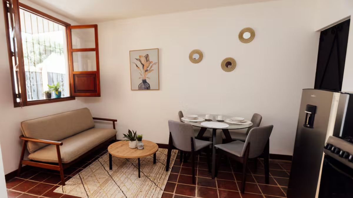 Live the authentic essence of Antigua Guatemala - 3